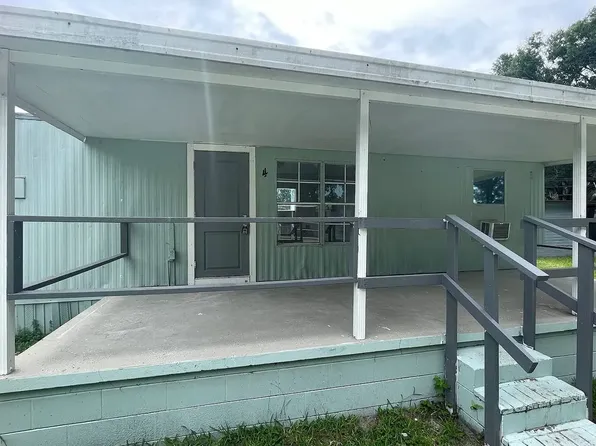 1025 W Socrum Loop Rd, Lakeland, FL 33809