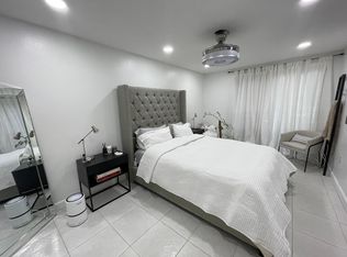 10795 SW 108th Ave APT 206, Miami, FL 33176