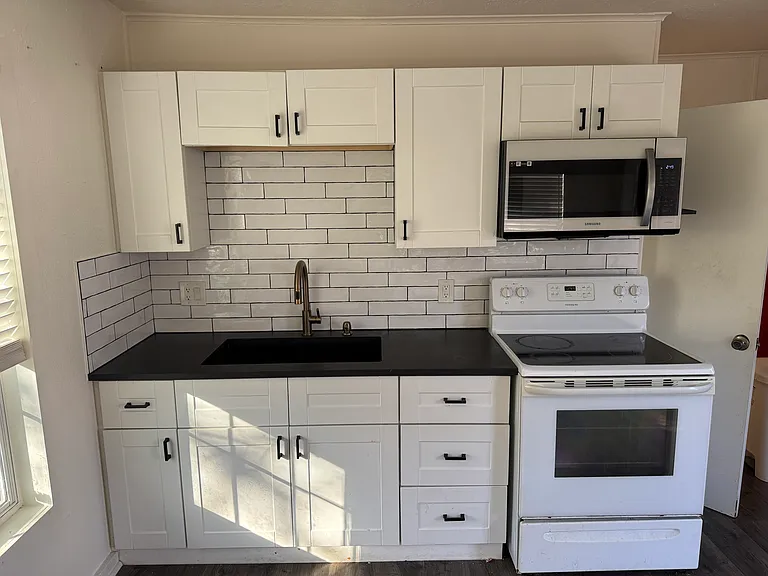1303 Fannin St — Photo 8