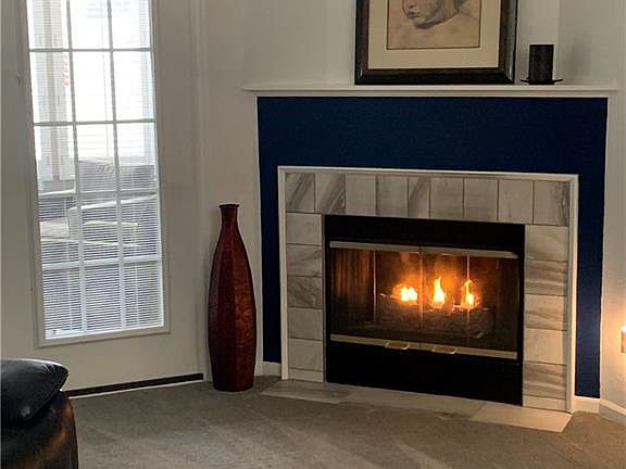 2nd image of 2251 Whispering Pines Dr #4