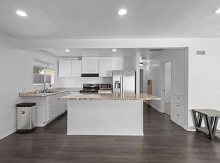 44036 Gadsden Ave, Lancaster, CA 93534
