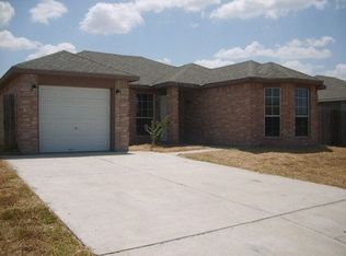1922 Vista Verde Cir E, Harlingen, TX 78552