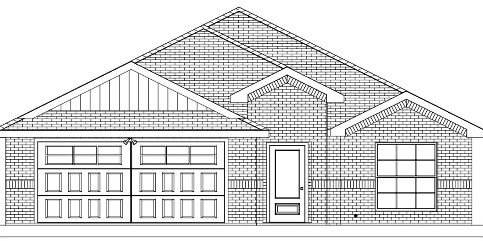 329 Rockstream Dr, Lavon, TX 75166 MLS 20432884 Zillow