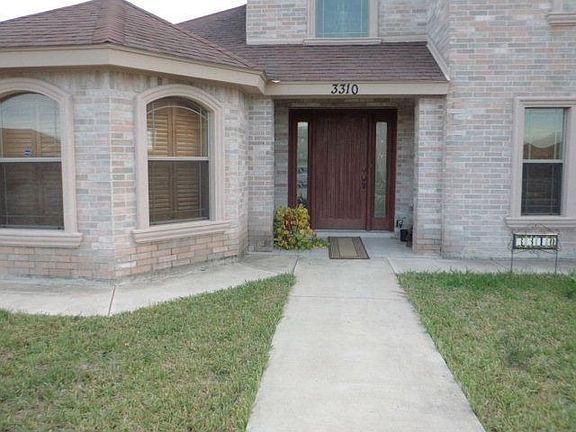 2nd image of 3310 Hubert Dr