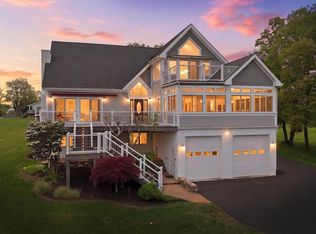 160 Cliffview Dr, North East, MD 21901