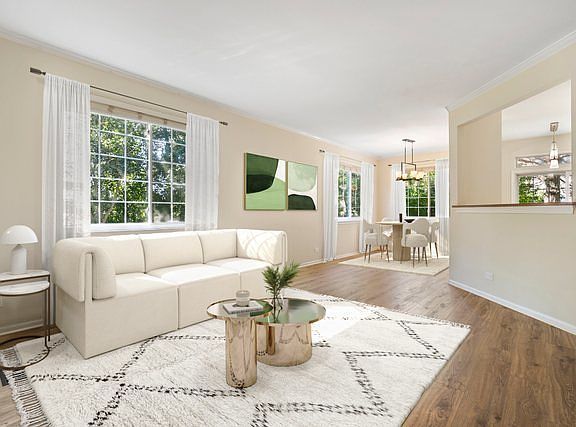 2nd image of 71 Pimlico Ct