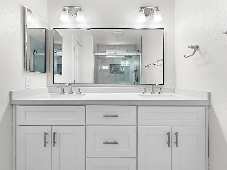 2773 Don Goodwin Dr — Photo 27
