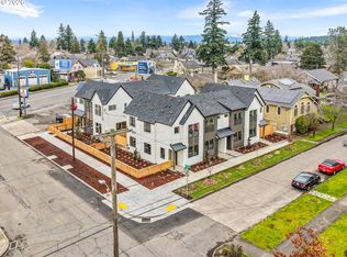 2938 NE 62nd Ave, Portland, OR