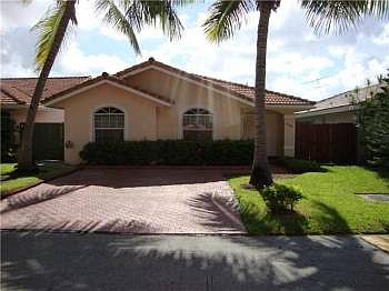 2nd image of 2143 SW 104th Ave
