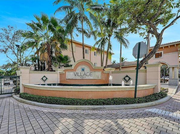 2119 SE 10th Ave APT 910