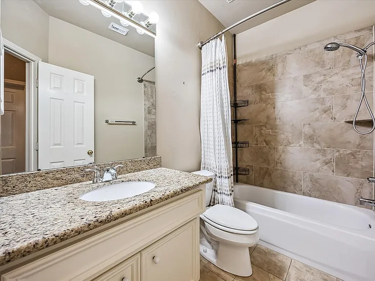 4443 Castle Court Pl — Photo 18