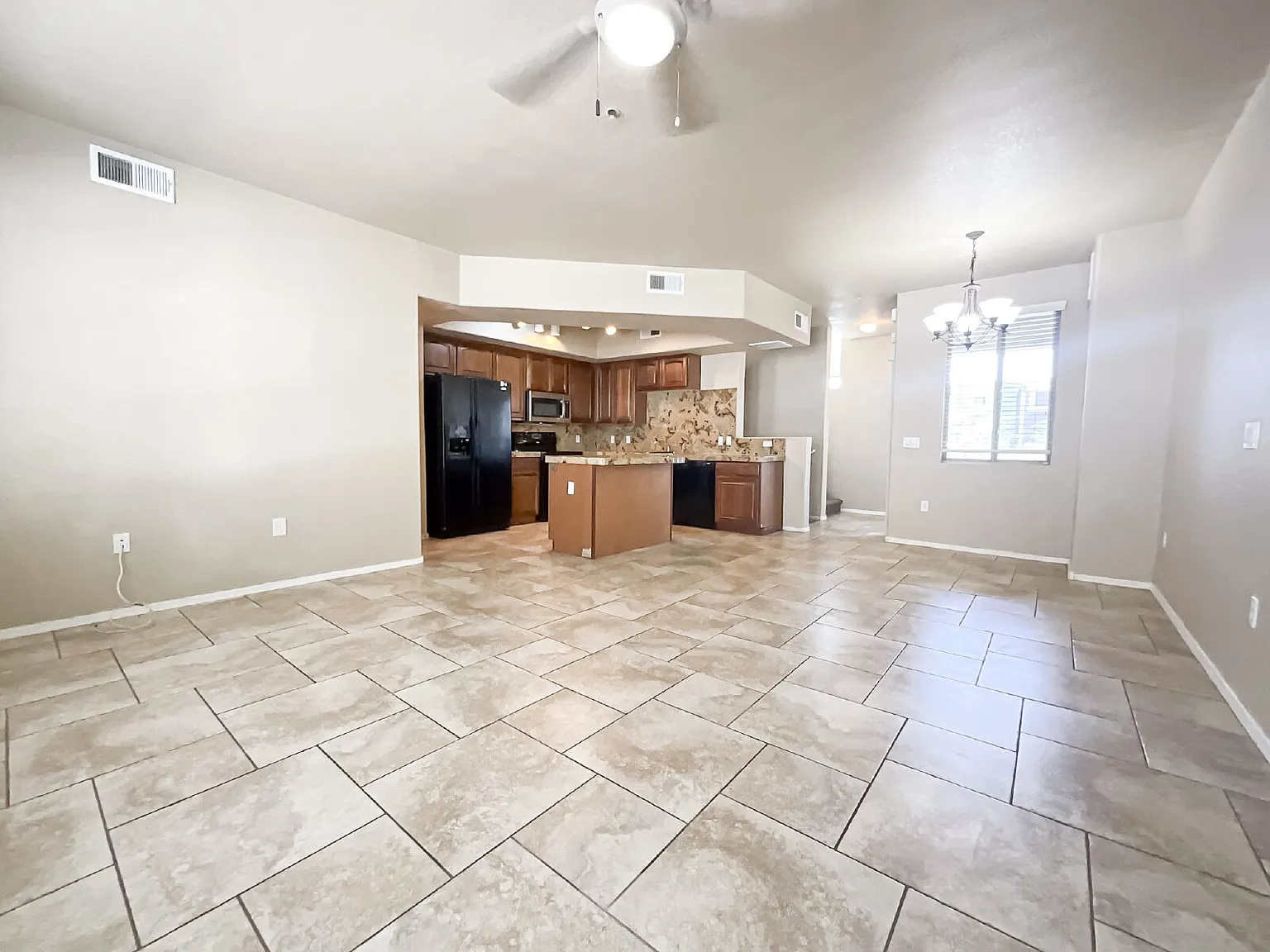 280 S Evergreen Rd #1340 — Photo 3
