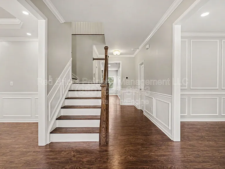 3527 Arnica Ct — Photo 5