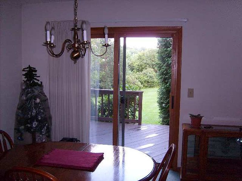 5th image of 57 HARVARD Road