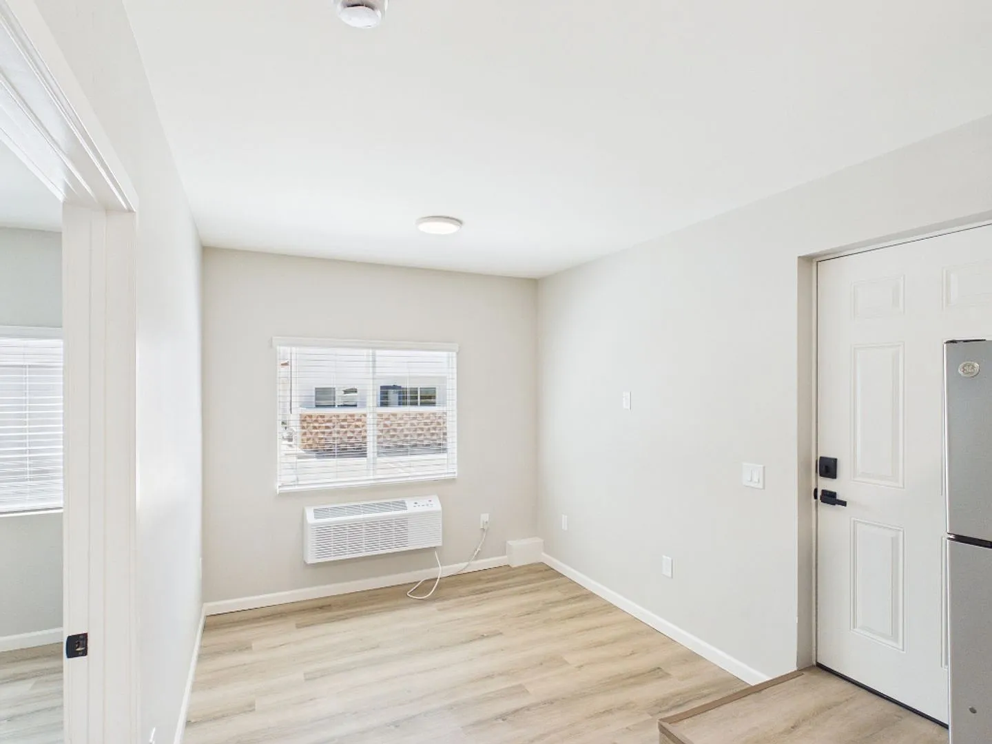 The Gemma Apartments — Photo 4