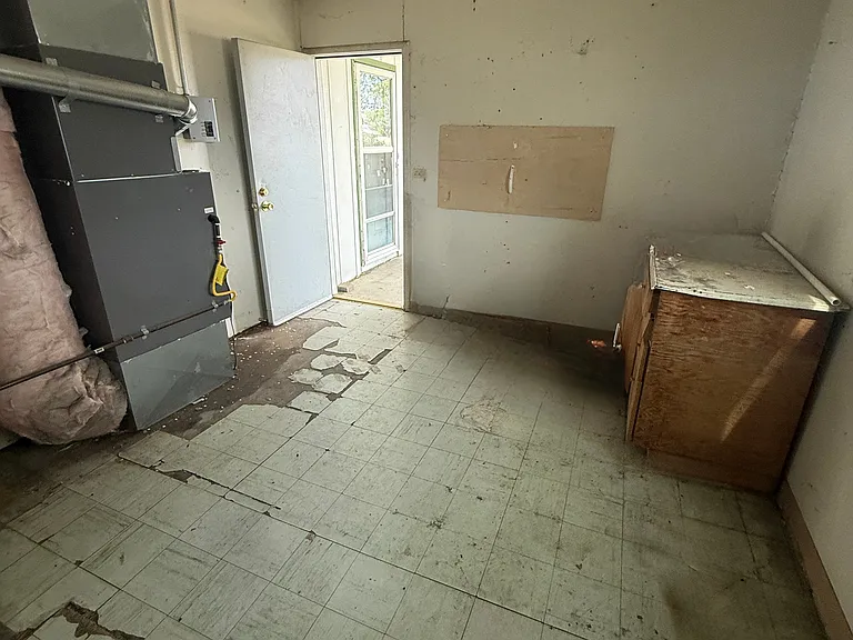 1455 Marvel Way — Photo 16