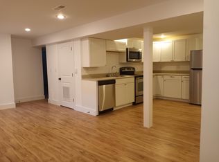 2405 Sunset Rd #G, Charlottesville, VA 22903