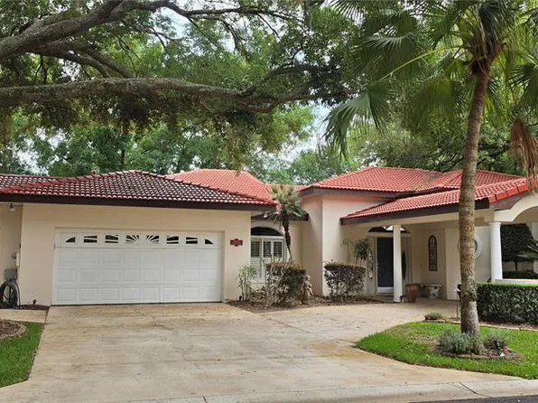 2626 Eagle Ct, Lake Wales, FL 33898