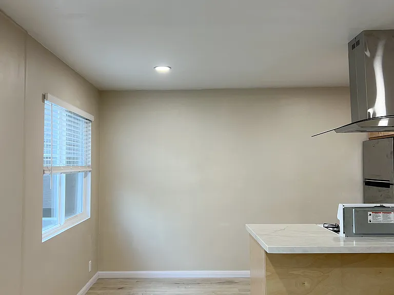 2317 Panama Dr #B — Photo 12