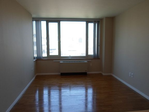 2nd image of 635 W 42nd St APT 10B