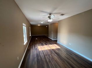 114 W Lagrange, Lake Charles, LA 70605