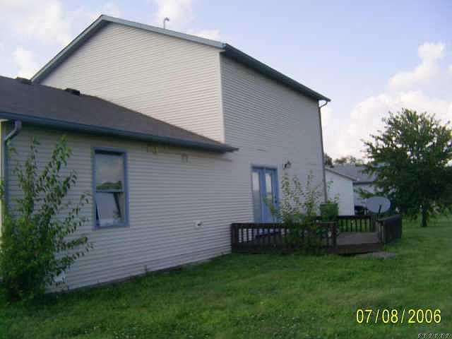 2nd image of 5405 Collett Dr