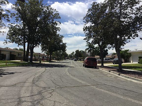5th image of 9110 Tangelo Ave