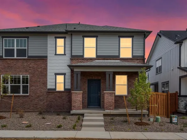 243 Beetle Ln, Berthoud, CO 80513