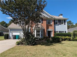 11730 Red Maple Forest Dr, Johns Creek, GA 30005