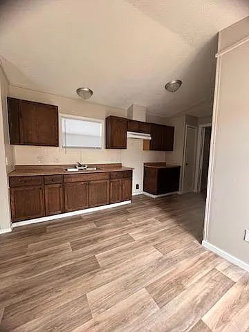 xPalm MHC Homes, LLC — Photo 291