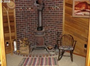 11542 Washougal River Rd, Washougal, WA 98671