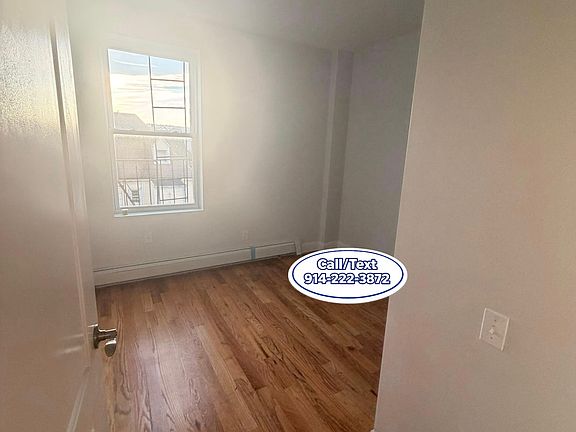 5th image of 53 Morris St #7B