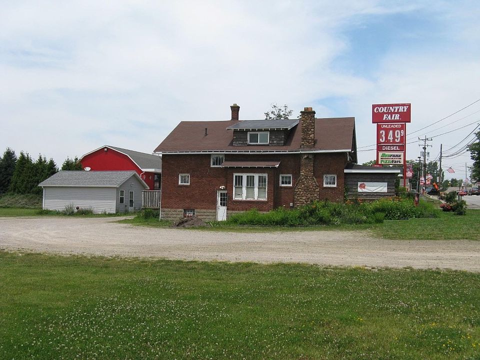 1st image of 9046 Main St #1