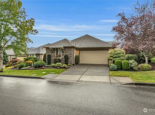 13449 Mahonia Pl NE, Redmond, WA