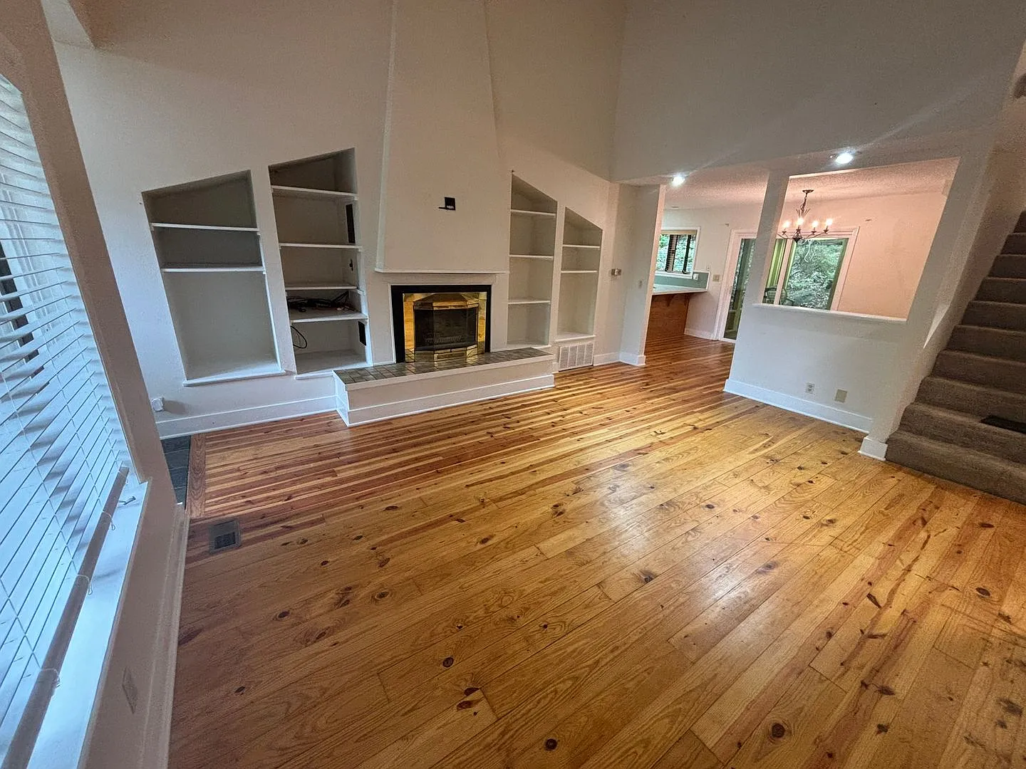Fresh Updates Underway! Beautiful 3-Bedroom Home Near the U of A with Community Amenities! — Photo 2