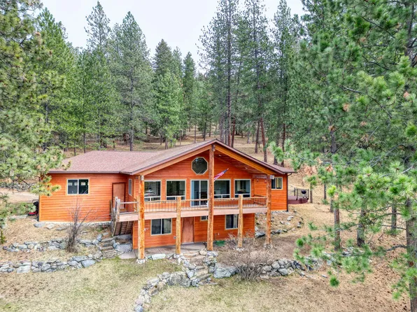 32415 Alpine Pl, Polson, MT 59860
