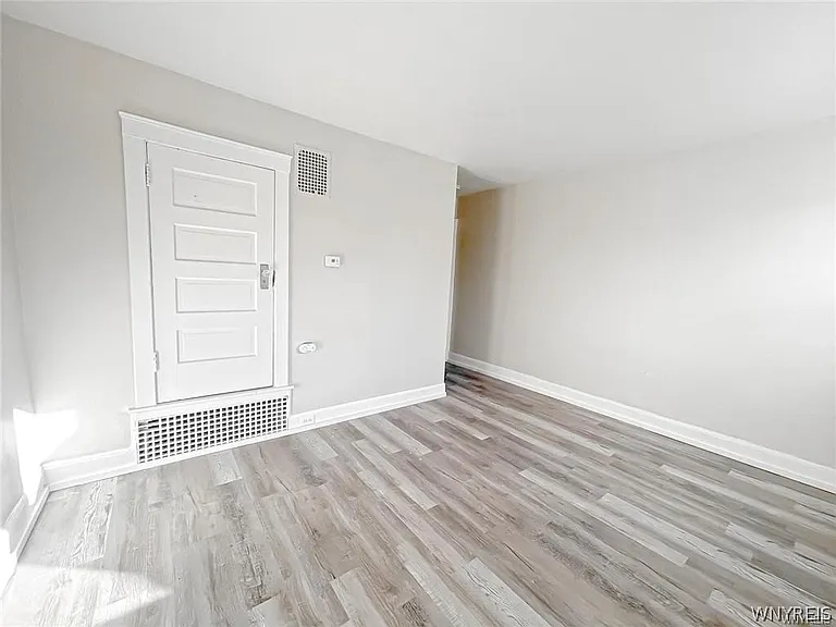 531 24th St #531 — Photo 4