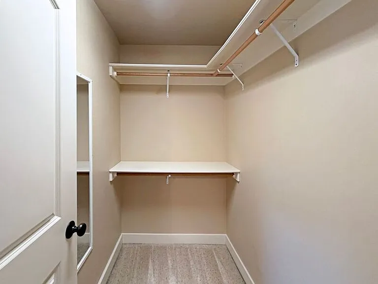 1434 Leaf Ln — Photo 28