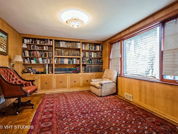 5th image of 6116 N Monticello Ave