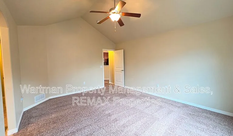 907 Salmon Pond Way — Photo 17