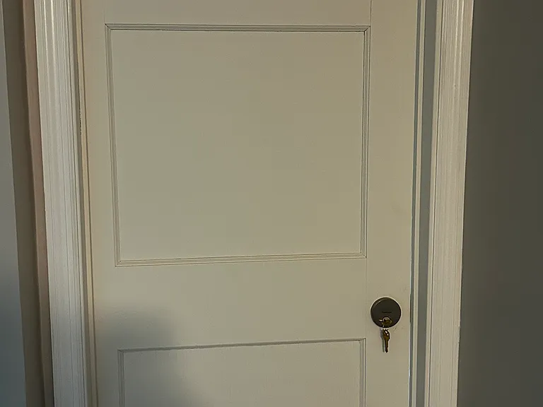 31 Maple Ave — Photo 28