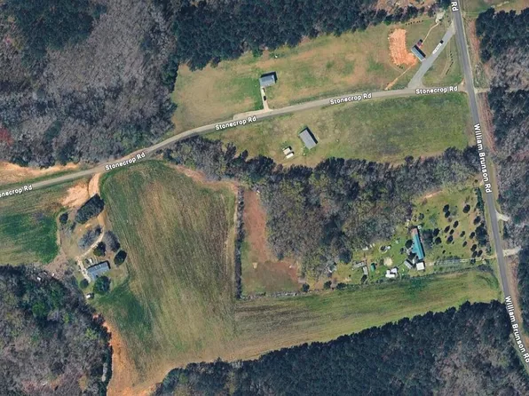 0 Stonecrop Rd, Summerton, SC 29148