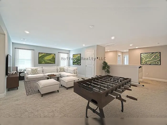 6016 Grand Sonata Ave — Photo 12