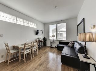 50-52 Edith St #51-53-58, San Francisco, CA 94133