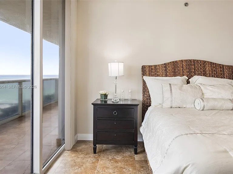 1830 S Ocean Dr #1108 — Photo 14