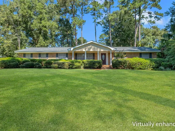 1308 Leewood Dr, Tallahassee, FL 32312