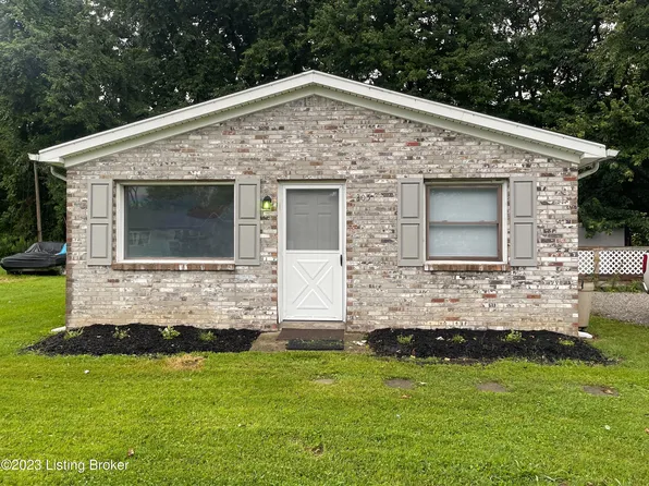 305 Melody Ln, Louisville, KY 40229