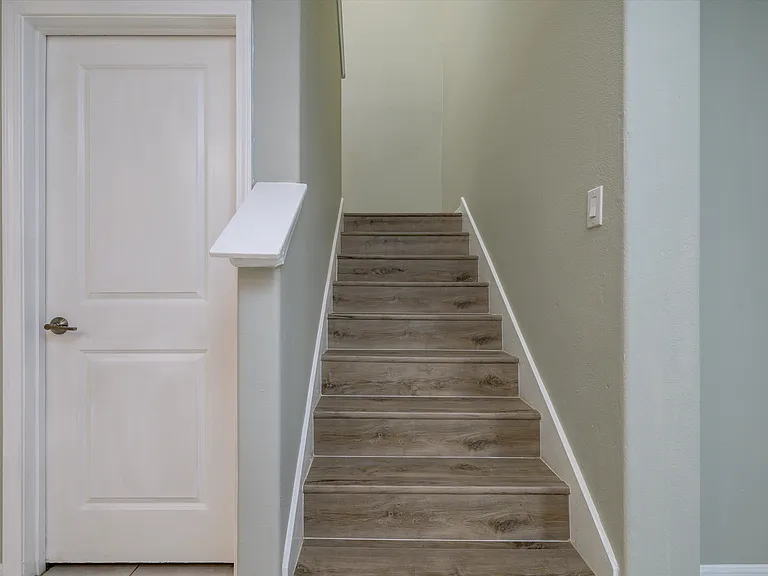 13344 Great Plains Dr — Photo 14