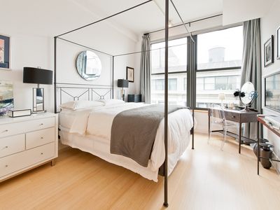 70 Washington St APT 10Q, Brooklyn, NY, 11201