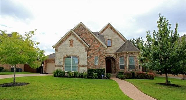 1st image of 1011 Waimea Ct